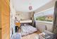 Narberth Road, Cardiff, CF5 photo 5