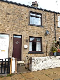 2 bedroom terraced house for sale, Eastwood Street, Barnoldswick BB18