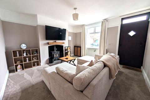2 bedroom terraced house for sale, Eastwood Street, Barnoldswick BB18