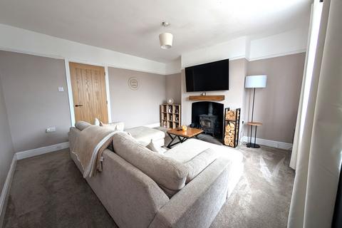 2 bedroom terraced house for sale, Eastwood Street, Barnoldswick BB18