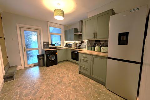 2 bedroom terraced house for sale, Eastwood Street, Barnoldswick BB18
