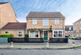 Sylvan Avenue, Kirkby-in-Ashfield, Nottingham, Nottinghamshire, NG17