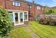 Alt Lane, Alt, Oldham photo 5