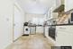 Stainer Road, Borehamwood WD6