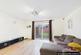 Stainer Road, Borehamwood WD6 photo 2