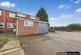 Stainer Road, Borehamwood WD6 photo 3