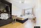 Stainer Road, Borehamwood WD6 photo 4