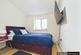 Stainer Road, Borehamwood WD6 photo 5