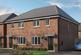 Arlesey Gate Plot 44, Arlesey, SG15 6XR