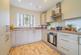 Arlesey Gate Plot 44, Arlesey, SG15 6XR photo 2