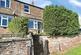 15 The Terrace, Kirby Hill, Boroughbridge, York