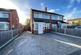 Ambleside Close, Crewe