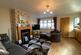 Ambleside Close, Crewe photo 2