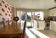 Ambleside Close, Crewe photo 3