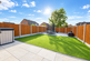 Ambleside Close, Crewe photo 4