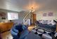 Ambleside Close, Crewe photo 5
