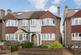 Thurleston Avenue, Morden, SM4