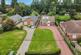 Temple Lane, Copmanthorpe