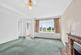 Temple Lane, Copmanthorpe photo 4