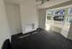 Atkinson Road, Sale M33