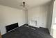 Atkinson Road, Sale M33 photo 2