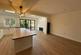 Atkinson Road, Sale M33 photo 3