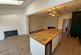 Atkinson Road, Sale M33 photo 4
