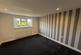 Atkinson Road, Sale M33 photo 5
