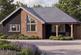 Plot 1, The Close, Holbury