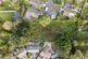 Plot 1, The Close, Holbury photo 2