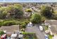 Plot 1, The Close, Holbury photo 3