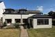 Tabley Lane, Preston PR4