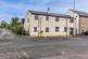 Tabley Lane, Preston PR4 photo 2