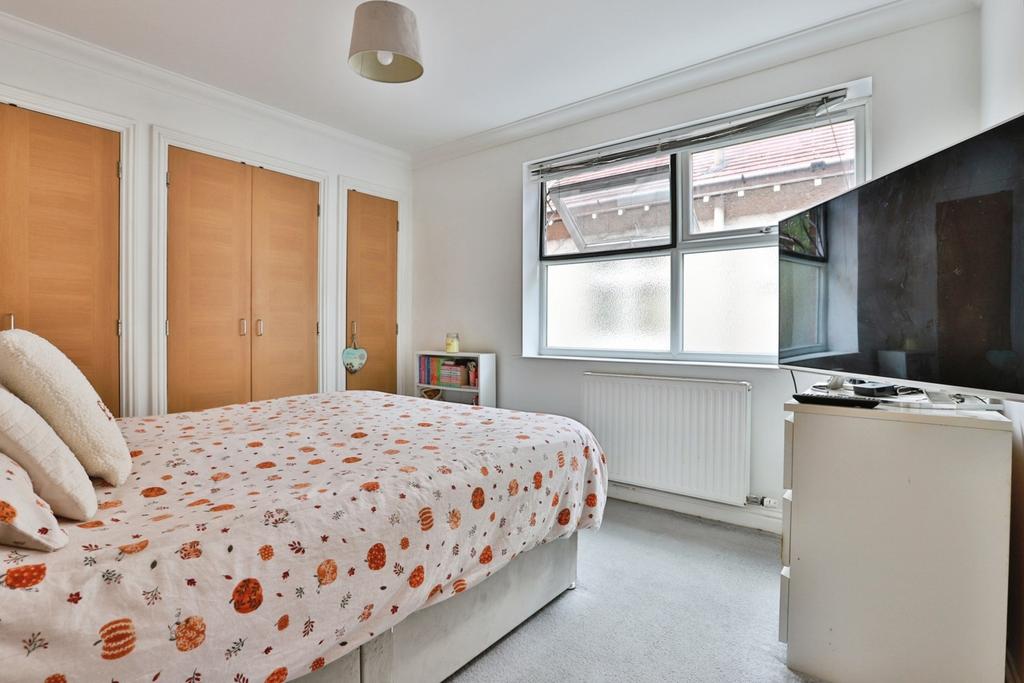 Apartment in Dorset - More