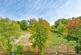Russell Way, Crawley photo 4
