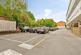 Russell Way, Crawley photo 5