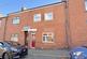 Longnewton Street, Seaham, County Durham, SR7