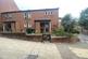 Rotherham S60