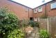 Rotherham S60 photo 2