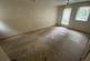 Rotherham S60 photo 3