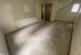 Rotherham S60 photo 4