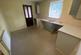 Rotherham S60 photo 5