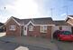 Rose Crescent, Clacton-on-sea, CO15 4NQ