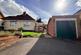 Woodglade Croft, Birmingham B38