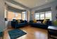 Woodglade Croft, Birmingham B38 photo 2