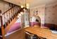 Woodglade Croft, Birmingham B38 photo 3