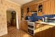 Woodglade Croft, Birmingham B38 photo 4