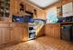 Woodglade Croft, Birmingham B38 photo 5