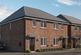 Arlesey Gate Plot 46, Arlesey, SG15 6XR