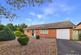 Gains Avenue, Bicton Heath, Shrewsbury